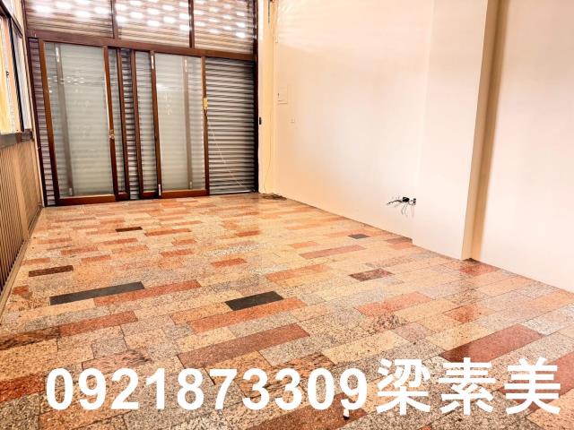 台南新市廠房-5