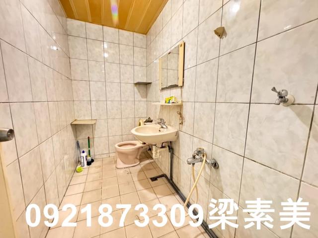 台南新市廠房-6