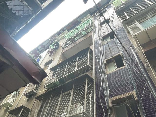 新北淡水公寓拍賣-5