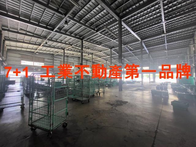 台南廠房-3