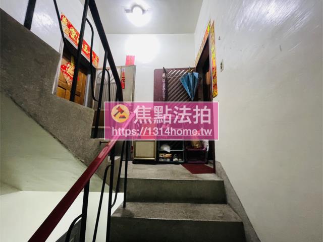 新北五股公寓拍賣-10