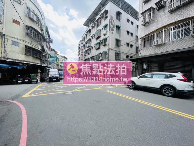 新北五股公寓拍賣-6