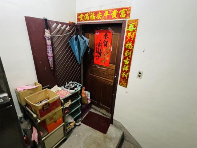 新北五股公寓拍賣-8