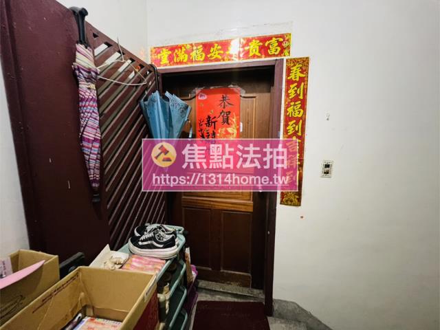 新北五股公寓拍賣-9