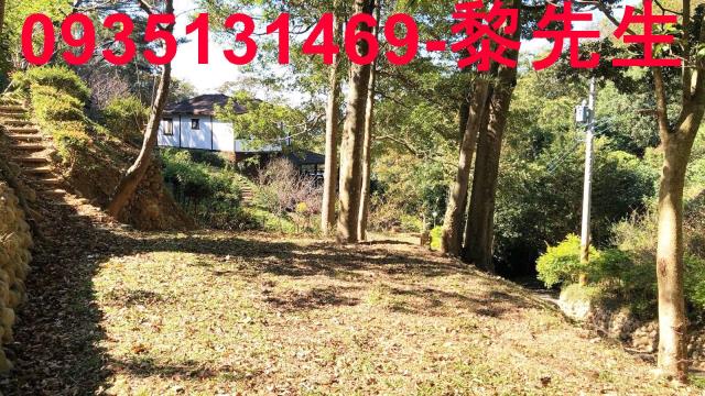 新竹關西農舍-10