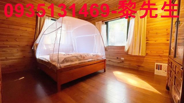 新竹關西農舍-14