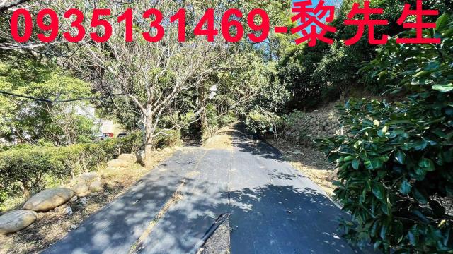 新竹關西農舍-15