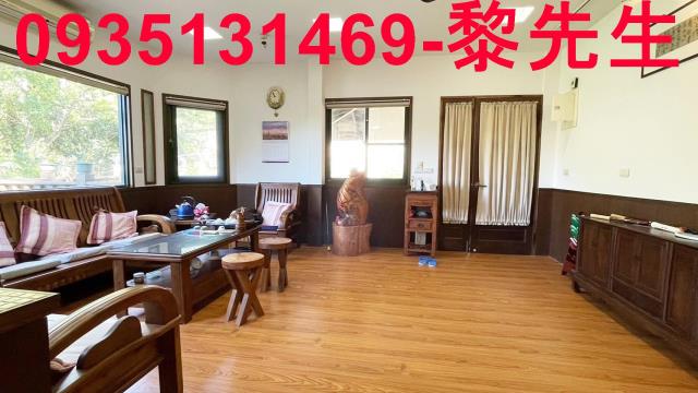 新竹關西農舍-7