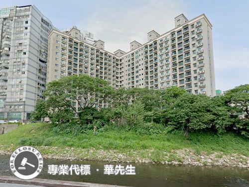 桃園大樓法拍-3