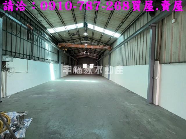 台南廠房-4