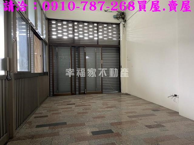 台南廠房-6