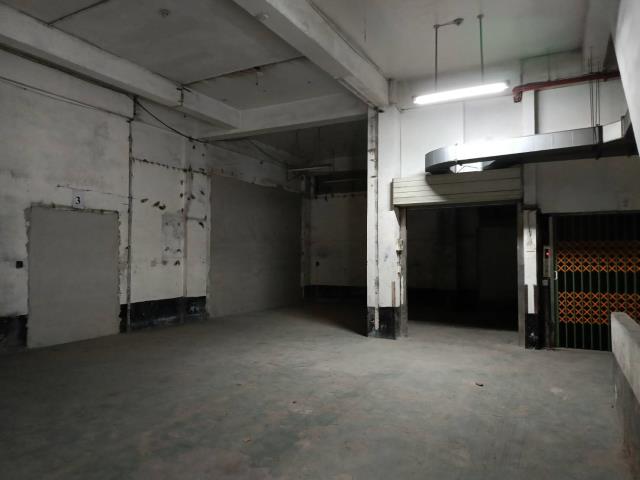 新北鶯歌透天-2