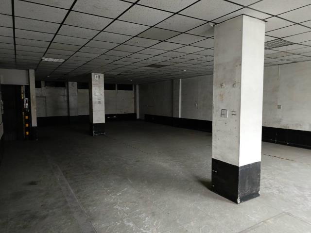 新北鶯歌透天-3