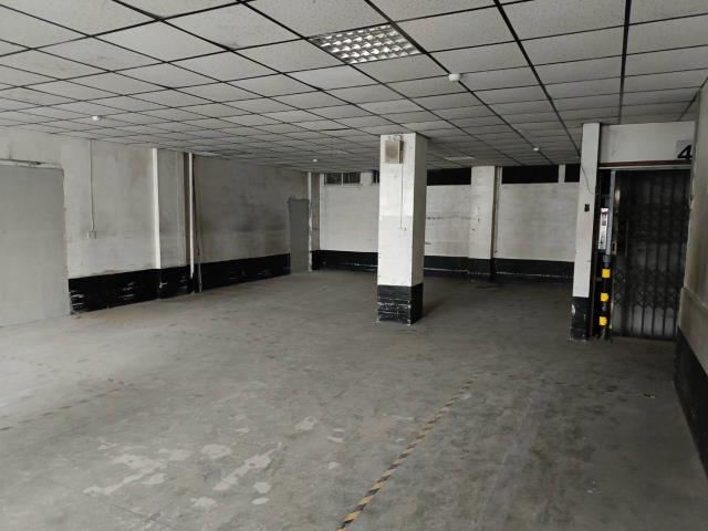 新北鶯歌透天-4