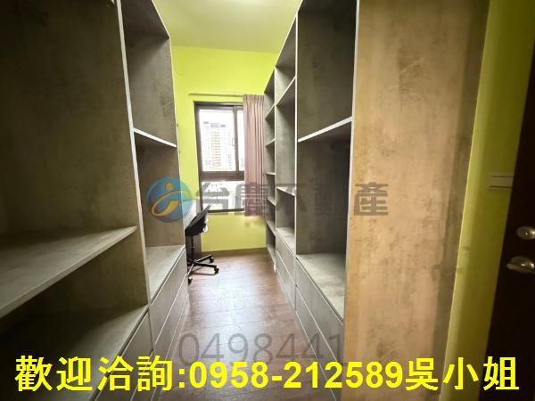 新竹竹北大樓-7