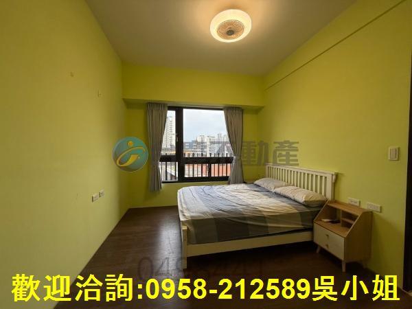 新竹竹北大樓-4