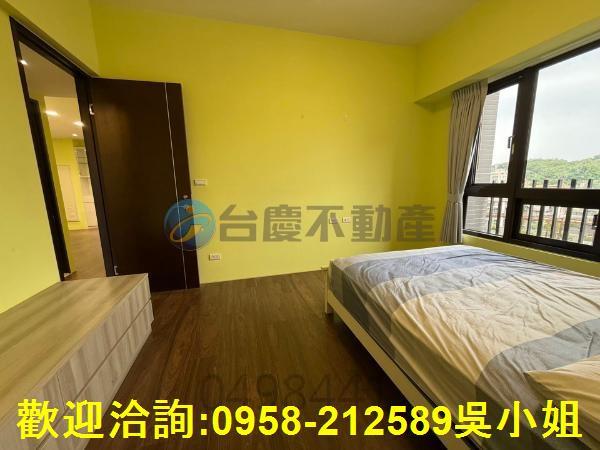 新竹竹北大樓-5