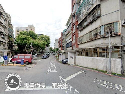 台北法拍公寓-7