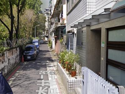 台北法拍大樓-5