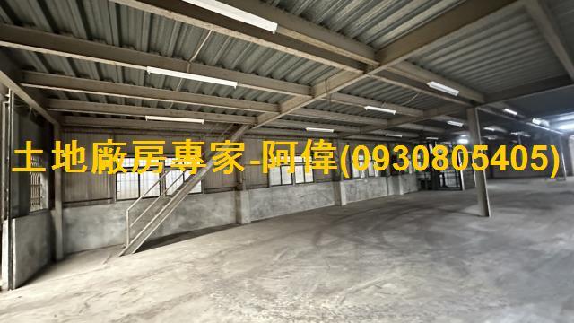 高雄鳳山店面-1