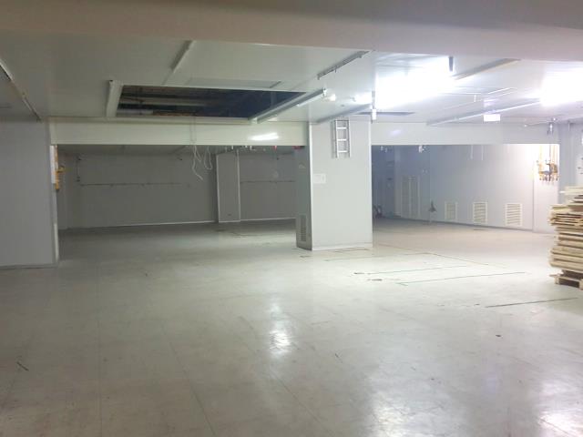 新竹竹北廠房-2