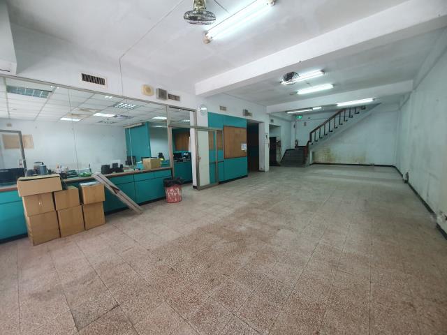 新北土城廠房-2