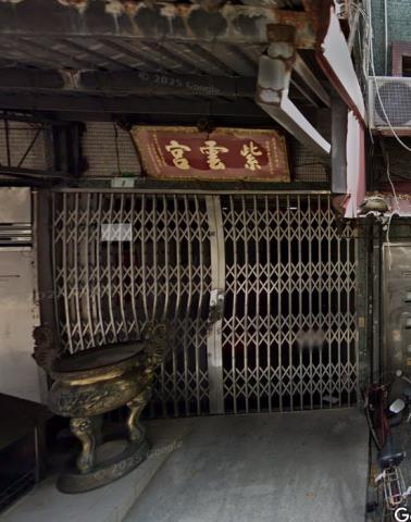 台北公寓法拍-1