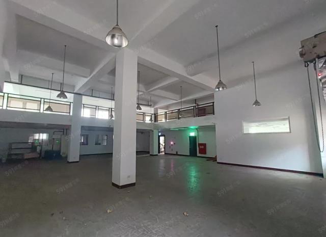 桃園廠房-1