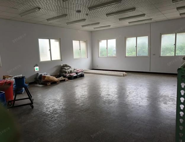 桃園廠房-2