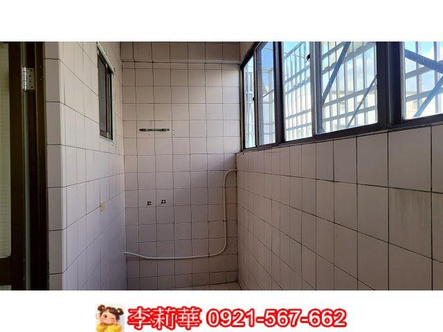 台南新市店面-10