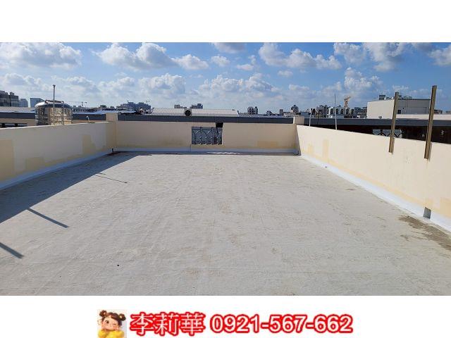 台南新市店面-12