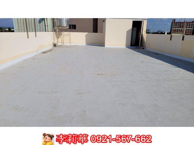 台南新市店面-13