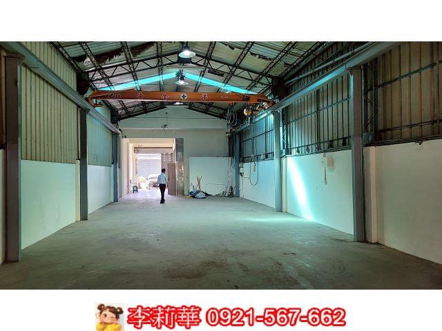 台南新市店面-3