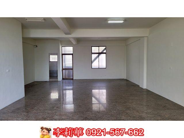 台南新市店面-8