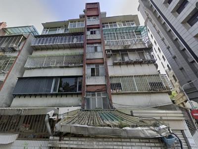 台北松山法拍公寓-2