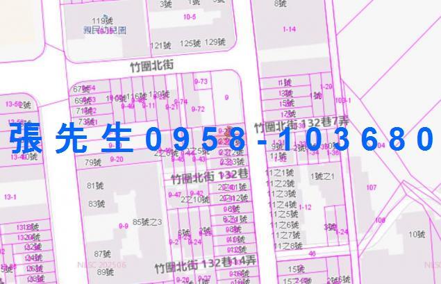 岡山法拍透天-3