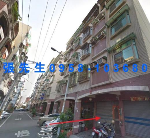 岡山法拍透天-4