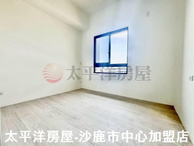 台中沙鹿大樓-3