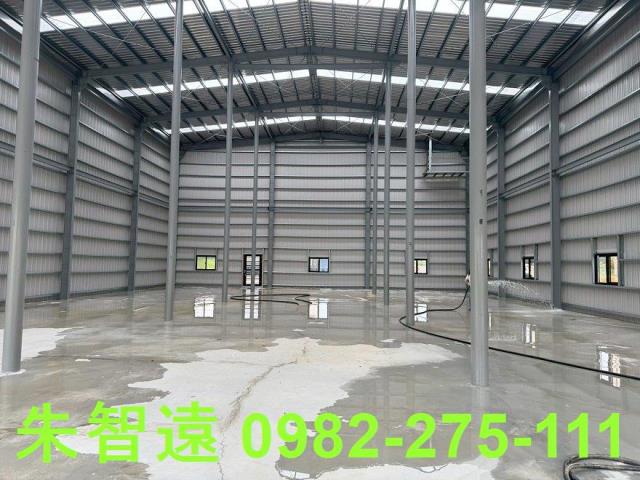 台南新市農舍-4