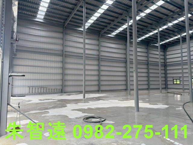 台南新市農舍-5