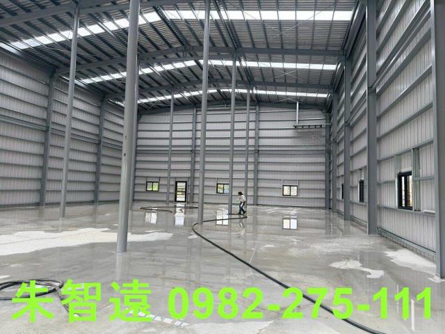 台南新市農舍-6