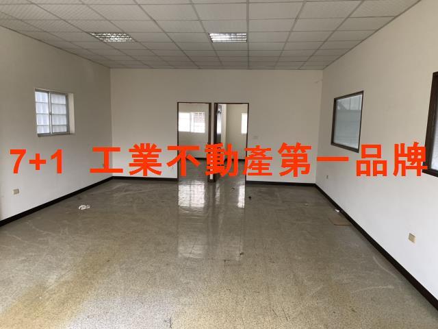 高雄仁武廠房-3