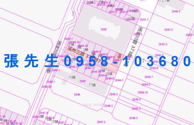 林園透天法拍-2