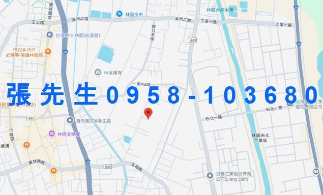 林園透天法拍-3