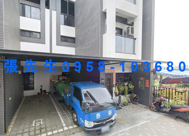 林園透天法拍-4