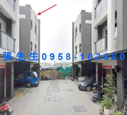 林園透天法拍-5