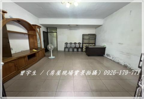 桃園中壢透天-2