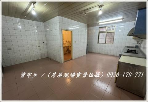 桃園中壢透天-4