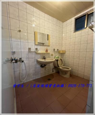 桃園中壢透天-7