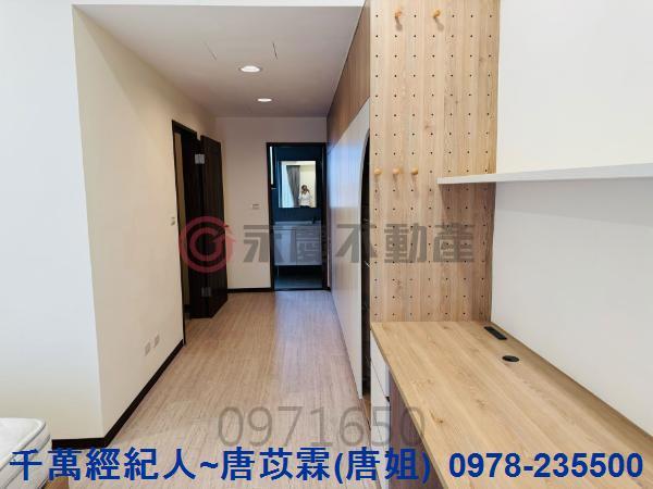 新竹湖口透天-11